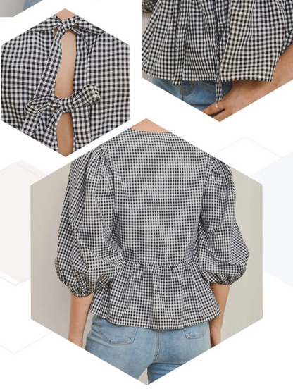 Camiseta Áthila