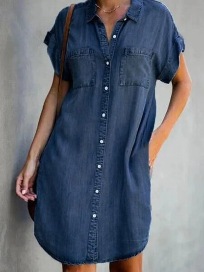 Vestido Britny
