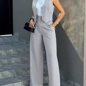 Conjunto Kenia