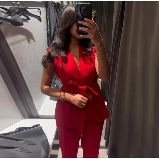 Conjunto Renata