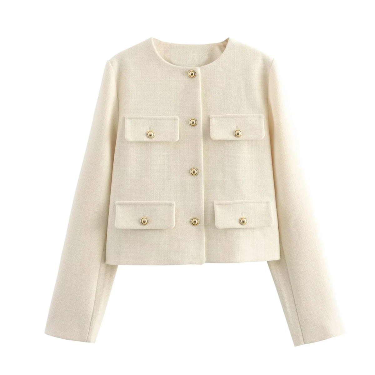 Blazer Alicy