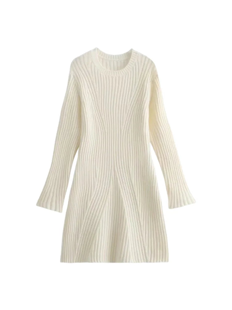 Vestido Ophelia