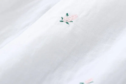 Camisa Joyce