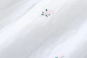 Camisa Joyce