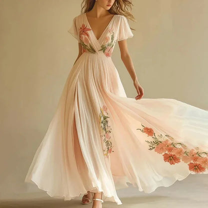 Vestido Sol