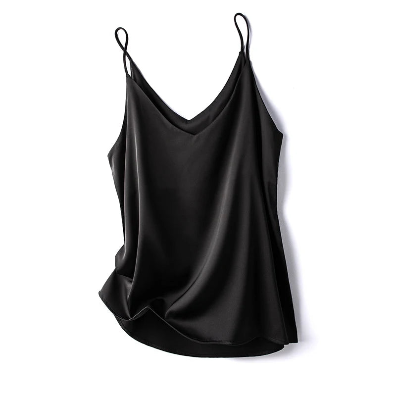 Blusa Suellen