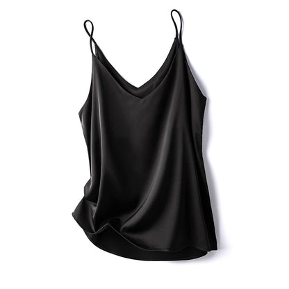 Blusa Suellen
