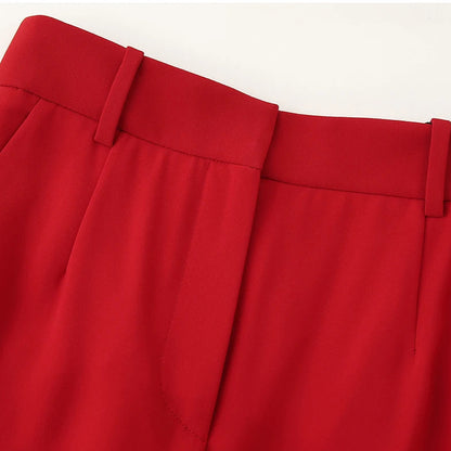 Conjunto Renata
