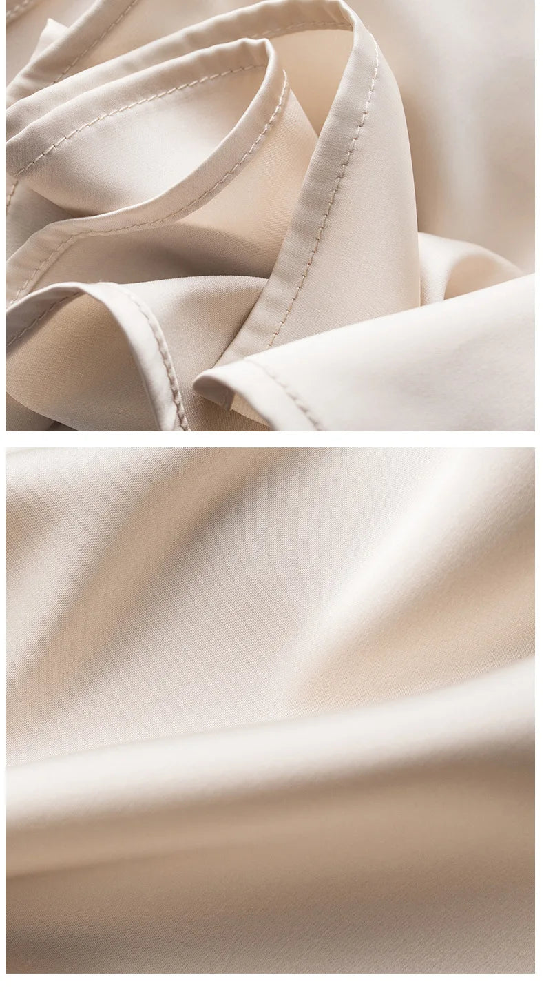 Blusa Suellen
